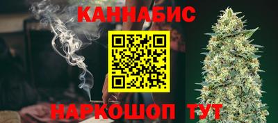 хмурый Брянск