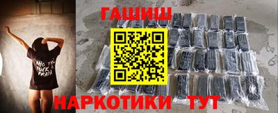 хмурый Брянск